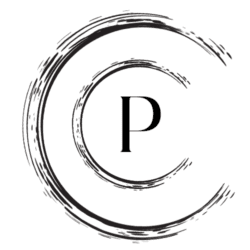 Carolina Counseling Psychology
